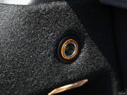 2013款 1.6L ONE 限量第一款