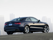 2013款 US-Version 2013款 US-Version