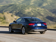 2013款 US-Version 2013款 US-Version