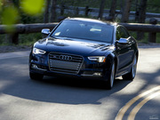 2013款 US-Version 2013款 US-Version