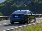 2013款 US-Version 2013款 US-Version