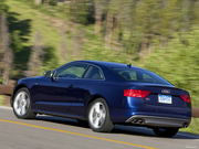 2013款 US-Version 2013款 US-Version