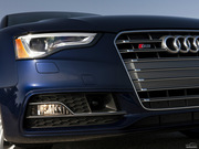 2013款 US-Version 2013款 US-Version