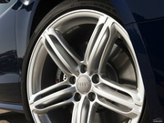 2013款 US-Version 2013款 US-Version