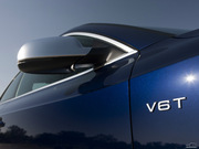 2013款 US-Version 2013款 US-Version