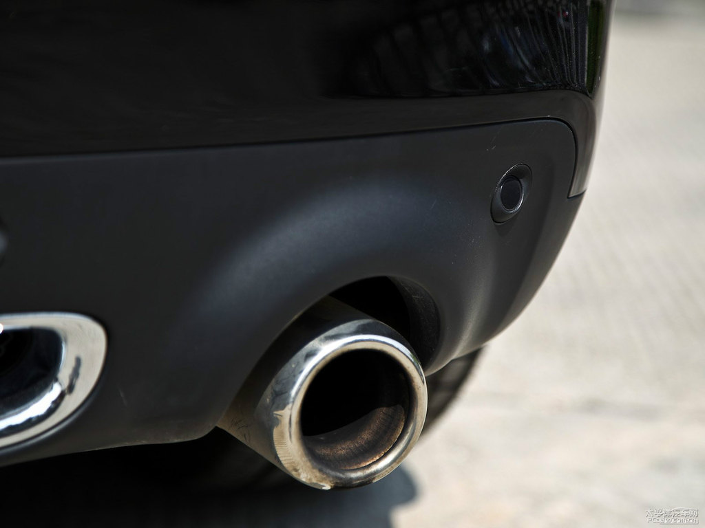 ҹMINI CLUBMAN܇β^DƬ