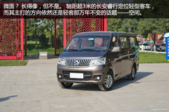 w(yn)L(zhng)/L(zhng)