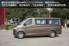 w(yn)L(zhng)/L(zhng)