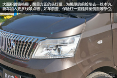 w(yn)L(zhng)/L(zhng)