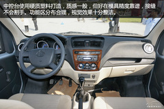 w(yn)L(zhng)/L(zhng)