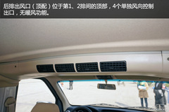 w(yn)L(zhng)/L(zhng)