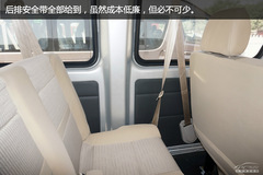 w(yn)L(zhng)/L(zhng)