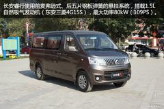 w(yn)L(zhng)/L(zhng)