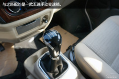 w(yn)L(zhng)/L(zhng)