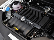 2013款 3.0FSI V6 2013款 3.0FSI V6