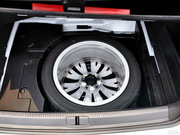 2013款 3.0FSI V6 2013款 3.0FSI V6