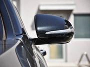 2014款 S 500 L 2014款 S 500 L