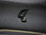 2014款 S 500 L 2014款 S 500 L
