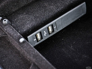 2014款 S 500 L 2014款 S 500 L