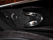 2014款 S 500 L 2014款 S 500 L