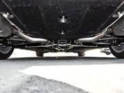 2014款 S 500 L 2014款 S 500 L