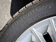 2014款 S 500 L 2014款 S 500 L