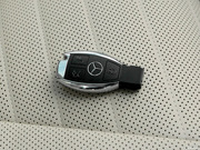 2014款 S 500 L 2014款 S 500 L