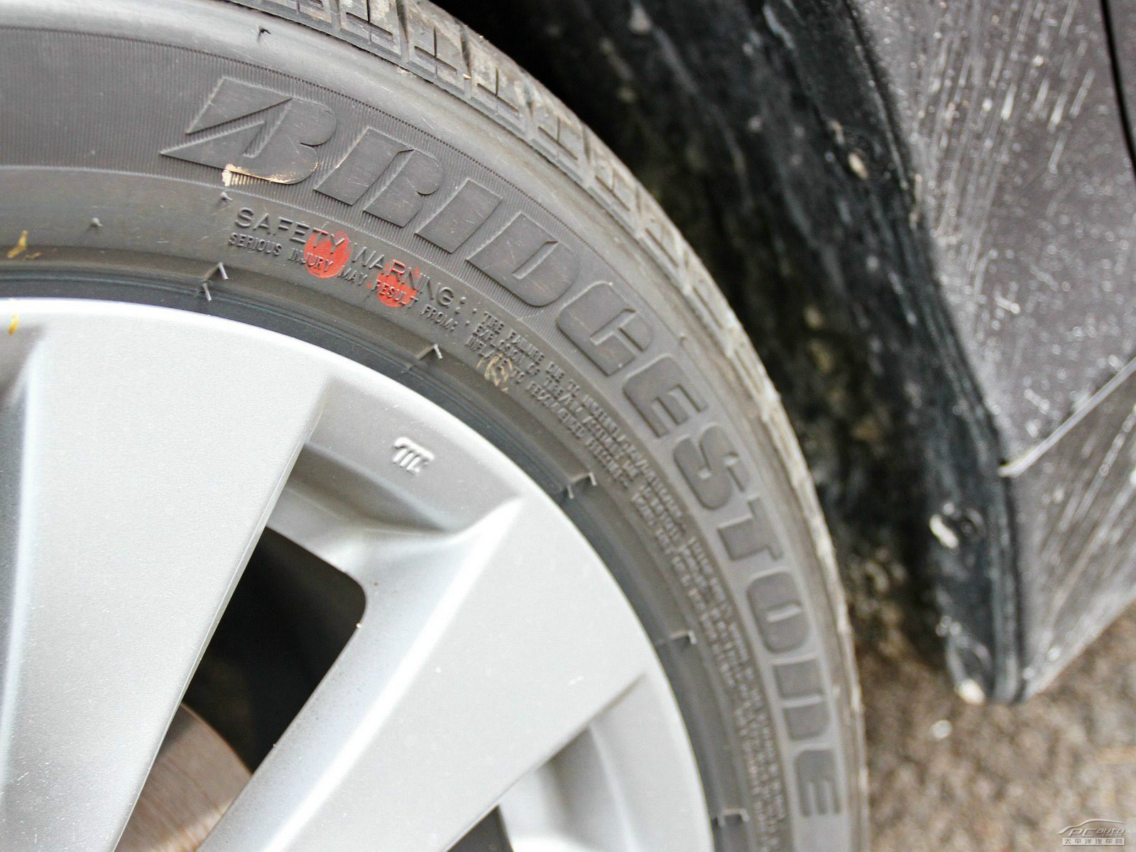 雅閣細節(jié)高清大圖