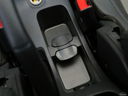 2013款 1.6L SL 手動(dòng)天窗版 2013款 1.6L SL 手動(dòng)天窗版