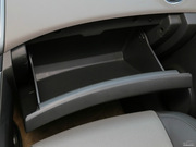 2013款 1.6L SL 手動(dòng)天窗版 2013款 1.6L SL 手動(dòng)天窗版