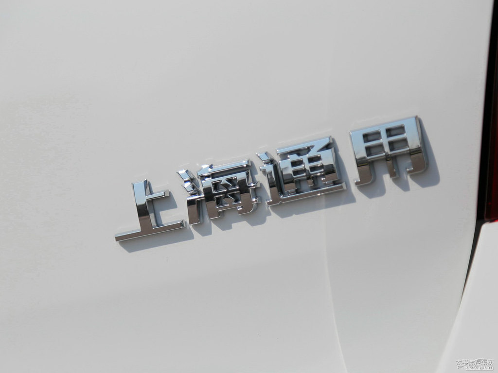 ׿Ɲ܇(ch)β^DƬ