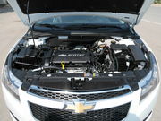 2013款 掀背 1.6L 手動(dòng)豪華版 2013款 掀背 1.6L 手動(dòng)豪華版