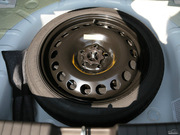 2013款 掀背 1.6L 手動(dòng)豪華版 2013款 掀背 1.6L 手動(dòng)豪華版