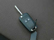 2013款 掀背 1.6L 手動(dòng)豪華版 2013款 掀背 1.6L 手動(dòng)豪華版