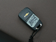 2013款 掀背 1.6L 手動(dòng)豪華版 2013款 掀背 1.6L 手動(dòng)豪華版