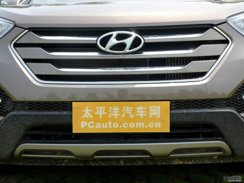 沙灘金勝達(dá)外觀圖片