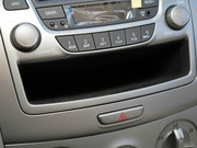 2013  1.4L ք(dng) (yu)ݰ