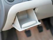 2013  1.4L ք(dng) (yu)ݰ