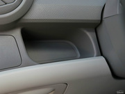 2013  1.4L ք(dng) (yu)ݰ