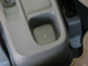 2013  1.4L ք(dng) (yu)ݰ