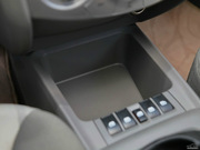 2013  1.4L ք(dng) (yu)ݰ