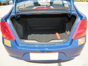 2013  1.4L ք(dng) (yu)ݰ