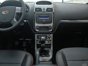2013款 兩廂 1.5L 手動精英型 2013款 兩廂 1.5L 手動精英型