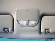2013款 兩廂 1.5L 手動精英型 2013款 兩廂 1.5L 手動精英型