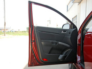 2013款 兩廂 1.5L 手動精英型 2013款 兩廂 1.5L 手動精英型