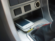 2013款 兩廂 1.5L 手動精英型 2013款 兩廂 1.5L 手動精英型