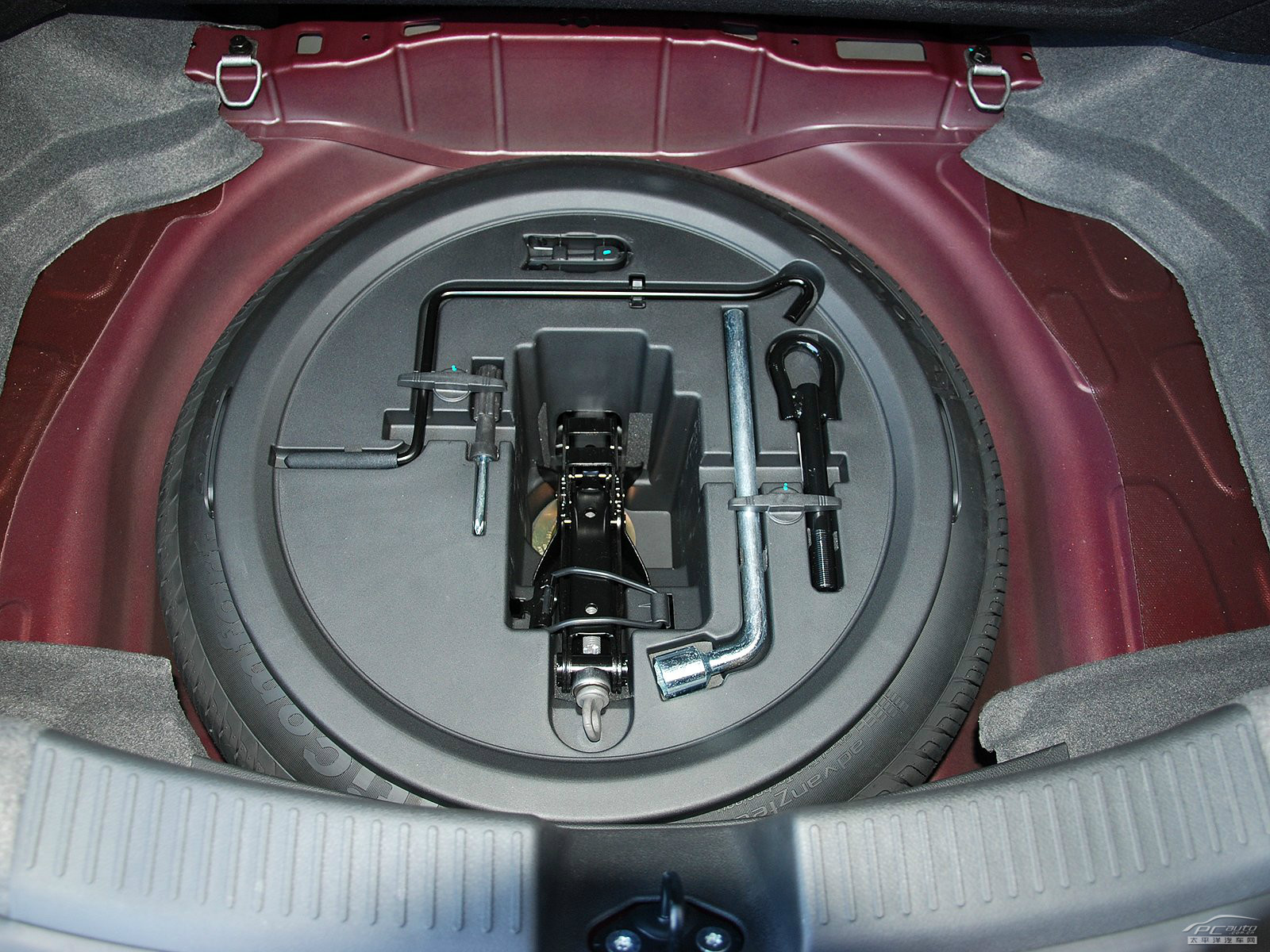 經(jīng)典帝豪細(xì)節(jié)高清大圖