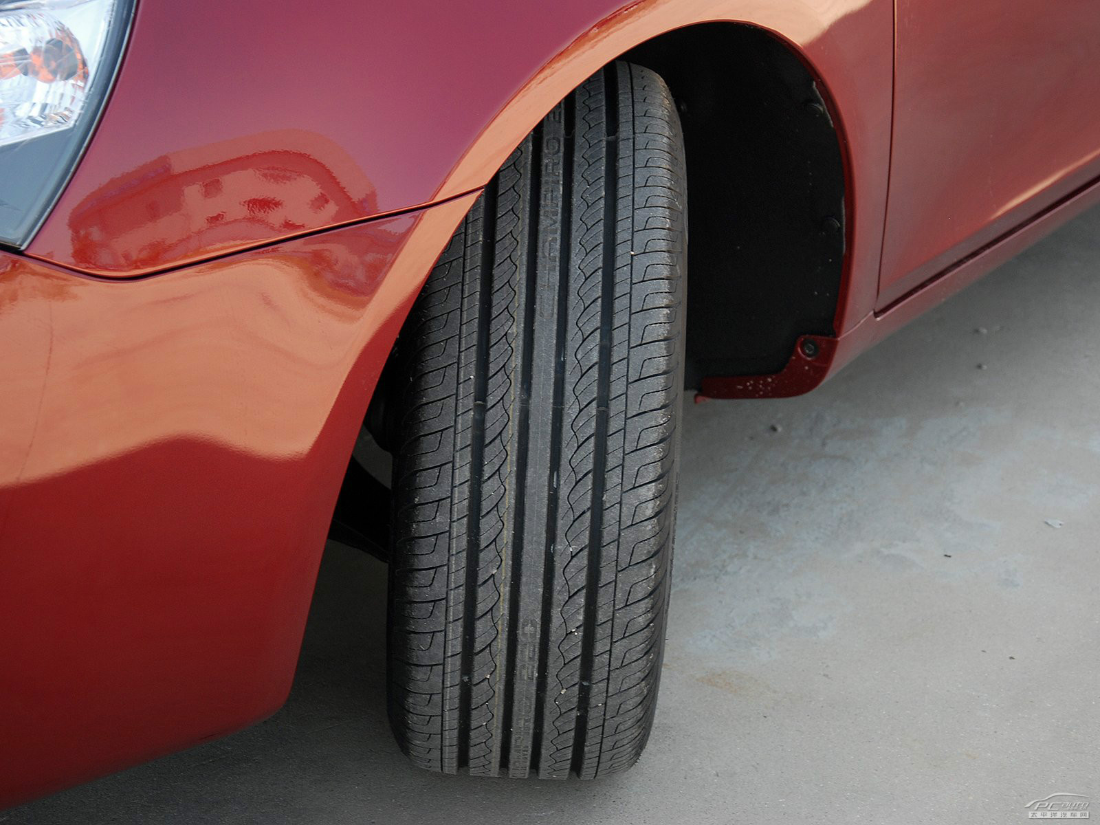 經(jīng)典帝豪細節(jié)高清大圖