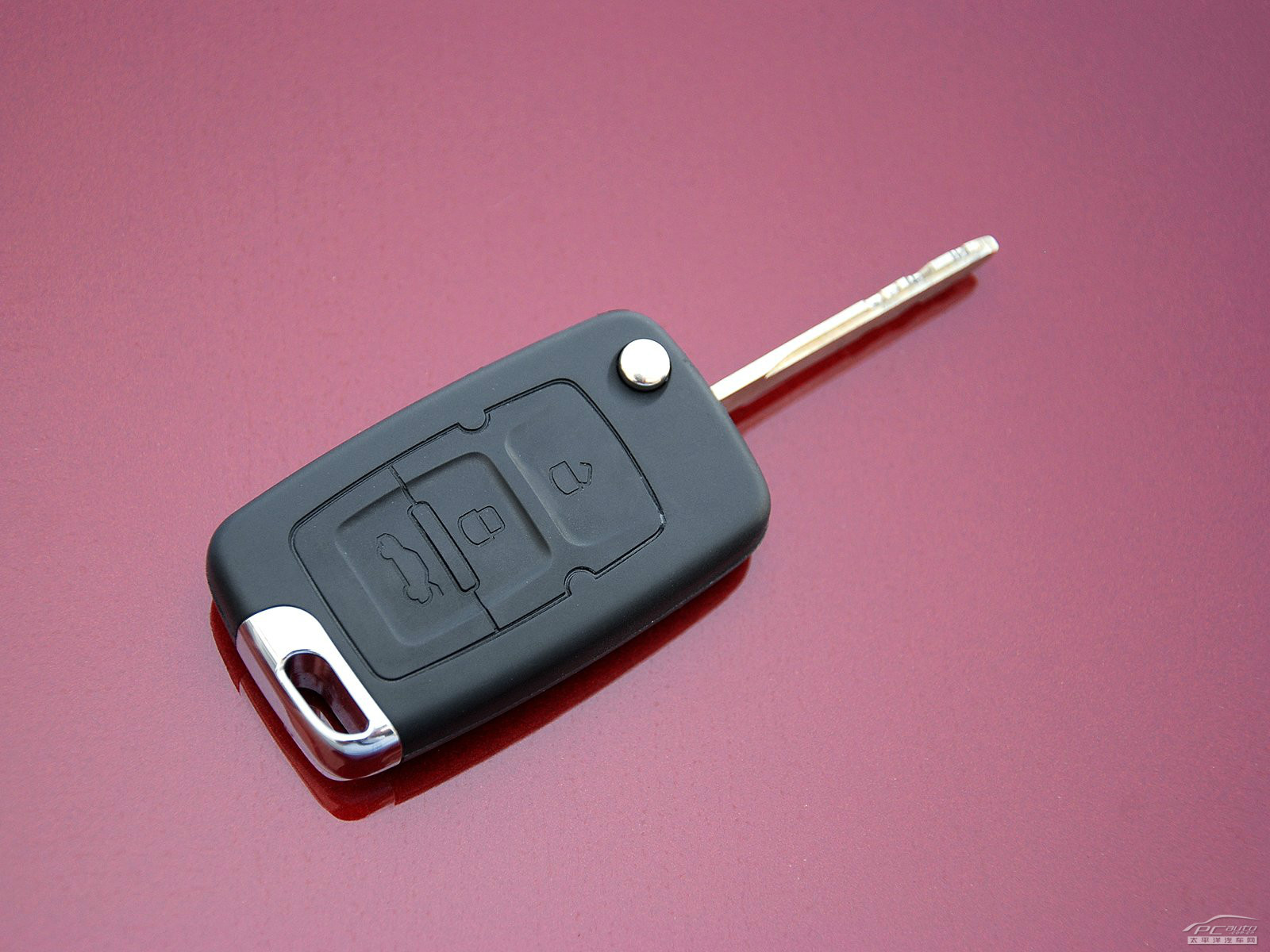 經(jīng)典帝豪細(xì)節(jié)高清大圖