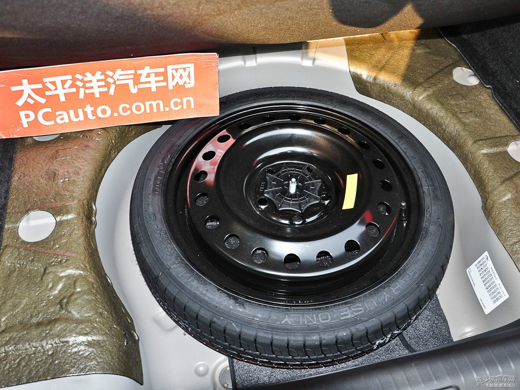 恒金君威細(xì)節(jié)其它細(xì)節(jié)圖片